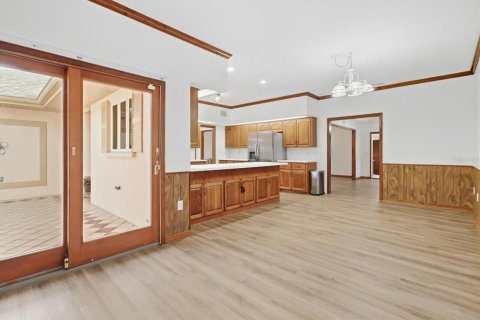 Casa en venta en Spring Hill, Florida, 3 dormitorios, 233.56 m2 № 2387706 - foto 19