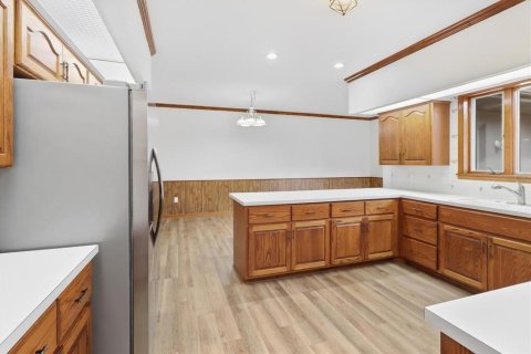 Casa en venta en Spring Hill, Florida, 3 dormitorios, 233.56 m2 № 2387706 - foto 18