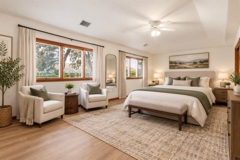 Casa en venta en Spring Hill, Florida, 3 dormitorios, 233.56 m2 № 2387706 - foto 22