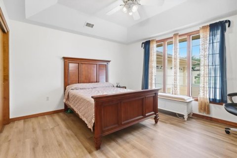 Casa en venta en Spring Hill, Florida, 3 dormitorios, 233.56 m2 № 2387706 - foto 25