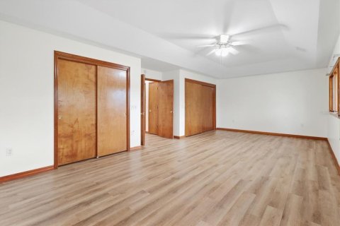 Casa en venta en Spring Hill, Florida, 3 dormitorios, 233.56 m2 № 2387706 - foto 20