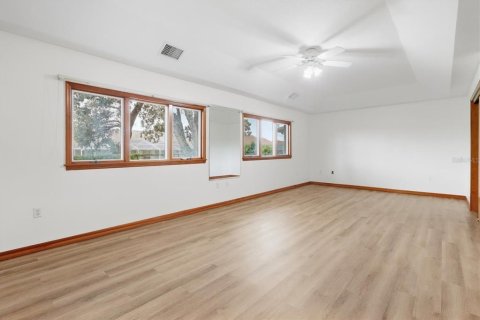 Casa en venta en Spring Hill, Florida, 3 dormitorios, 233.56 m2 № 2387706 - foto 23
