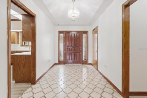 Casa en venta en Spring Hill, Florida, 3 dormitorios, 233.56 m2 № 2387706 - foto 7