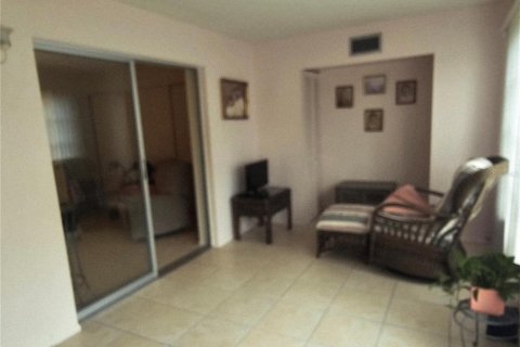 Condo in Clearwater, Florida, 1 bedroom  № 2220682 - photo 23