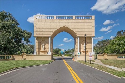 Condo in Clearwater, Florida, 1 bedroom  № 2220682 - photo 30