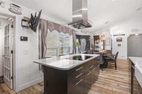Villa ou maison à vendre à Orlando, Floride: 4 chambres, 191.66 m2 № 2237412 - photo 18