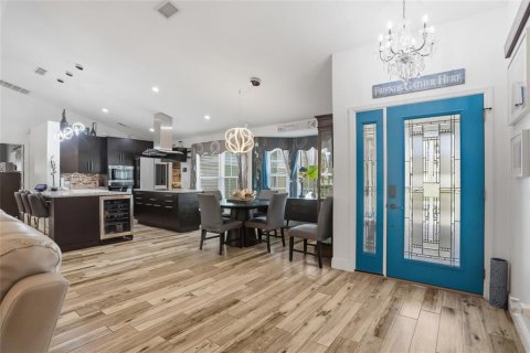Villa ou maison à vendre à Orlando, Floride: 4 chambres, 191.66 m2 № 2237412 - photo 12