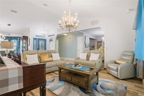 Villa ou maison à vendre à Orlando, Floride: 4 chambres, 191.66 m2 № 2237412 - photo 23