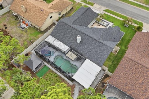 Villa ou maison à vendre à Orlando, Floride: 4 chambres, 191.66 m2 № 2237412 - photo 7
