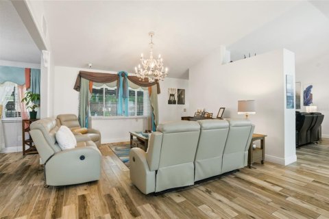 Villa ou maison à vendre à Orlando, Floride: 4 chambres, 191.66 m2 № 2237412 - photo 26