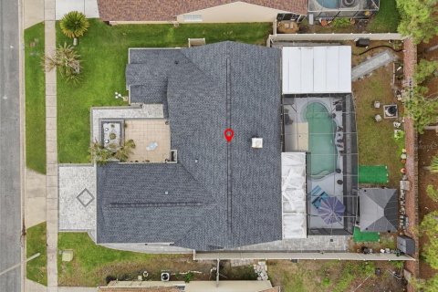 Villa ou maison à vendre à Orlando, Floride: 4 chambres, 191.66 m2 № 2237412 - photo 6
