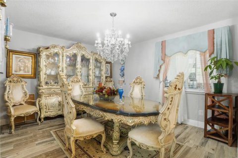 Villa ou maison à vendre à Orlando, Floride: 4 chambres, 191.66 m2 № 2237412 - photo 28