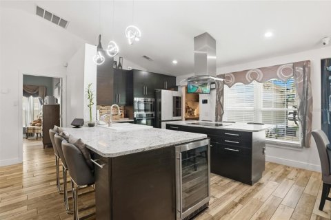 Villa ou maison à vendre à Orlando, Floride: 4 chambres, 191.66 m2 № 2237412 - photo 14