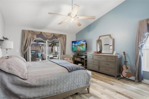 Villa ou maison à vendre à Orlando, Floride: 4 chambres, 191.66 m2 № 2237412 - photo 30