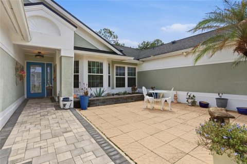 Villa ou maison à vendre à Orlando, Floride: 4 chambres, 191.66 m2 № 2237412 - photo 4