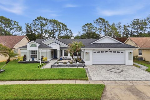 Villa ou maison à vendre à Orlando, Floride: 4 chambres, 191.66 m2 № 2237412 - photo 2