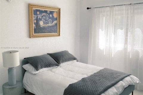 Condominio en venta en Miami, Florida, 1 dormitorio, 55.37 m2 № 1779178 - foto 5