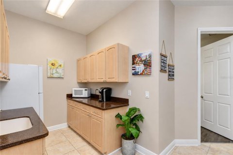 Immobilier commercial à vendre à Land O' Lakes, Floride: 134.71 m2 № 2367457 - photo 14