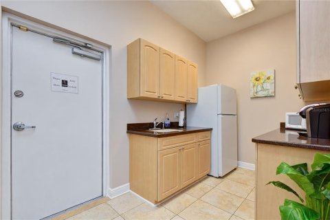 Immobilier commercial à vendre à Land O' Lakes, Floride: 134.71 m2 № 2367457 - photo 15