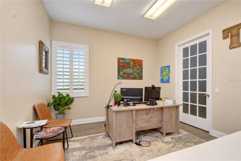 Immobilier commercial à vendre à Land O' Lakes, Floride: 134.71 m2 № 2367457 - photo 11