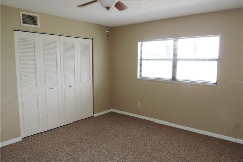 Apartment in Treasure Island, Florida 1 bedroom, 74.32 sq.m. № 2231356 - photo 11
