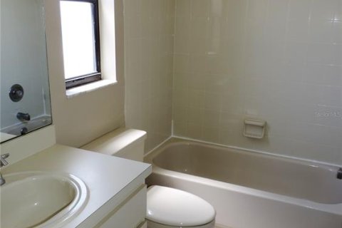 Apartment in Treasure Island, Florida 1 bedroom, 74.32 sq.m. № 2231356 - photo 14