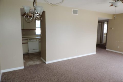 Apartment in Treasure Island, Florida 1 bedroom, 74.32 sq.m. № 2231356 - photo 6