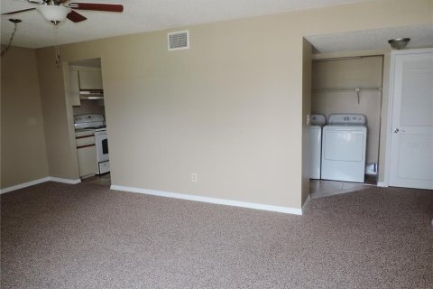 Apartment in Treasure Island, Florida 1 bedroom, 74.32 sq.m. № 2231356 - photo 7