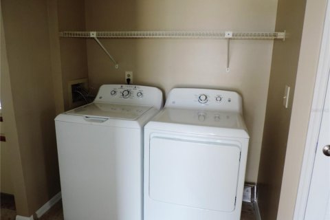 Apartment in Treasure Island, Florida 1 bedroom, 74.32 sq.m. № 2231356 - photo 16