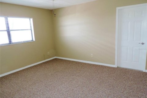 Apartment in Treasure Island, Florida 1 bedroom, 74.32 sq.m. № 2231356 - photo 12