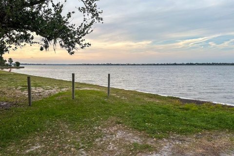 Land in Port Charlotte, Florida № 2165348 - photo 15