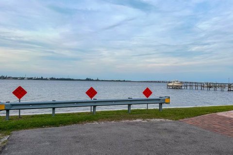Land in Port Charlotte, Florida № 2165348 - photo 18