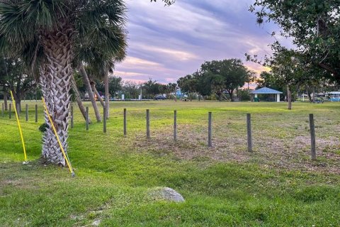 Land in Port Charlotte, Florida № 2165348 - photo 16