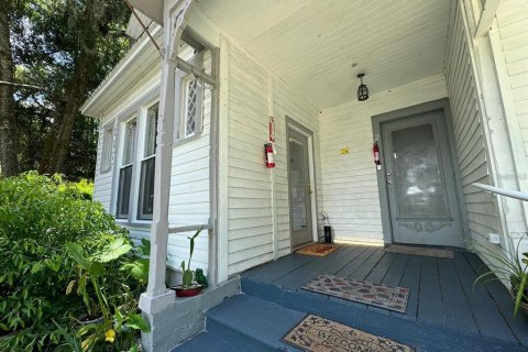 Commercial property in Eustis, Florida 302.49 sq.m. № 1368297 - photo 6