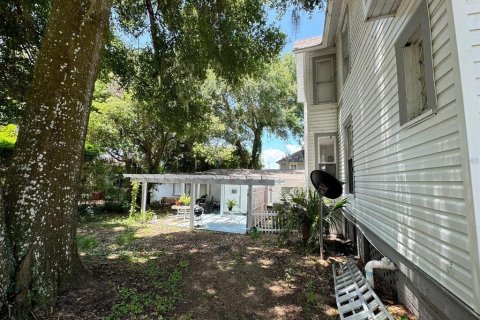Commercial property in Eustis, Florida 302.49 sq.m. № 1368297 - photo 14