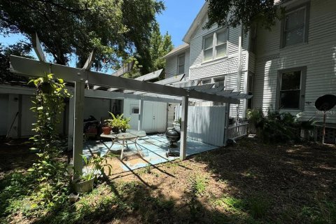 Commercial property in Eustis, Florida 302.49 sq.m. № 1368297 - photo 15