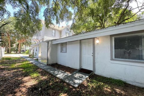 Commercial property in Eustis, Florida 302.49 sq.m. № 1368297 - photo 18