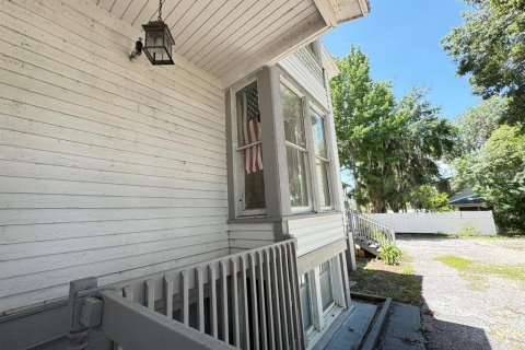 Commercial property in Eustis, Florida 302.49 sq.m. № 1368297 - photo 13