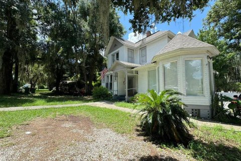 Commercial property in Eustis, Florida 302.49 sq.m. № 1368297 - photo 11