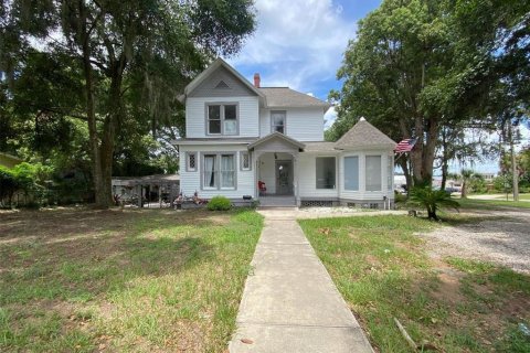 Commercial property in Eustis, Florida 302.49 sq.m. № 1368297 - photo 4