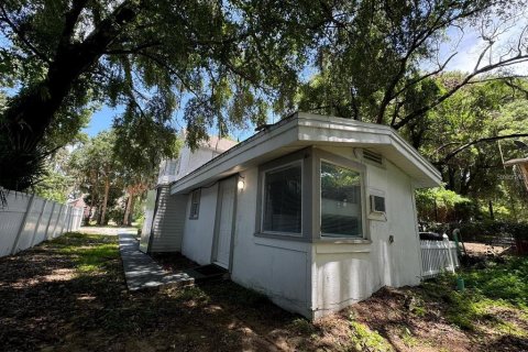 Commercial property in Eustis, Florida 302.49 sq.m. № 1368297 - photo 20