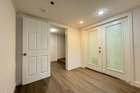 Commercial property in Eustis, Florida 302.49 sq.m. № 1368297 - photo 27