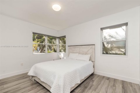 Condominio en venta en Miami Beach, Florida, 3 dormitorios, 91.97 m2 № 1980596 - foto 8