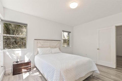 Condominio en venta en Miami Beach, Florida, 3 dormitorios, 91.97 m2 № 1980596 - foto 10