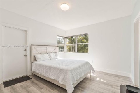 Condominio en venta en Miami Beach, Florida, 3 dormitorios, 91.97 m2 № 1980596 - foto 9