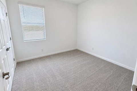 Casa en venta en DeLand, Florida, 4 dormitorios, 195.56 m2 № 2386440 - foto 6