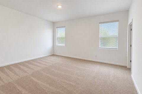 Casa en venta en DeLand, Florida, 4 dormitorios, 195.56 m2 № 2386440 - foto 5