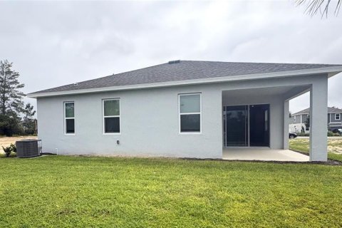 Casa en venta en DeLand, Florida, 4 dormitorios, 195.56 m2 № 2386440 - foto 7