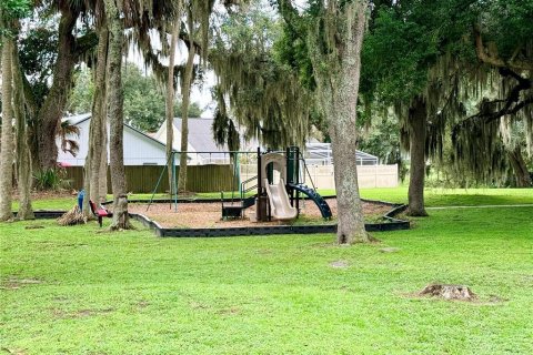 House in Lake Mary, Florida 4 bedrooms, 265.98 sq.m. № 2280629 - photo 20