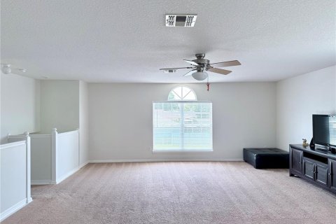 House in Lake Mary, Florida 4 bedrooms, 265.98 sq.m. № 2280629 - photo 11
